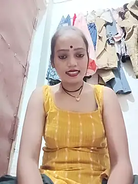 Kanak hote online show from July 11, 2026, 12:41 pm