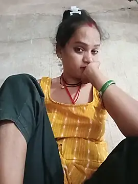 Kanak hote online show from July 12, 2026, 12:56 am