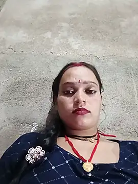 Kanak hote online show from July 13, 2026, 4:21 pm