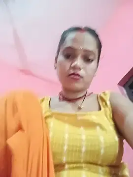 Kanak hote online show from July 14, 2026, 11:38 am