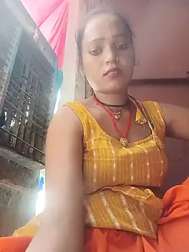 Kanak hote online show from July 15, 2026, 1:05 pm