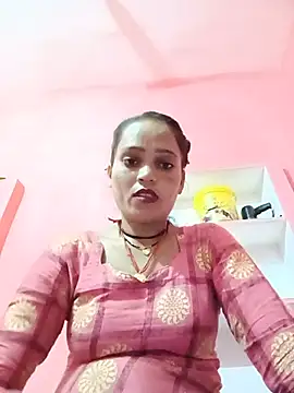Kanak hote online show from July 16, 2026, 2:01 pm