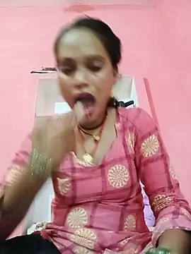 Kanak hote online show from July 17, 2026, 2:07 am
