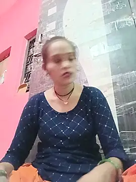 Kanak hote online show from July 17, 2026, 2:13 pm
