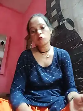 Kanak hote online show from July 18, 2026, 3:33 am