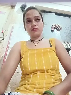 Kanak hote online show from July 18, 2026, 11:19 pm