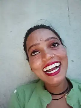 Kanak hote online show from July 19, 2026, 1:48 pm