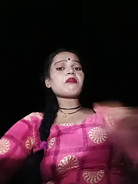 Kanak hote online show from July 21, 2026, 3:25 pm