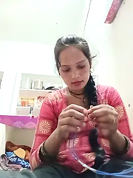 Kanak hote online show from July 22, 2026, 3:31 am