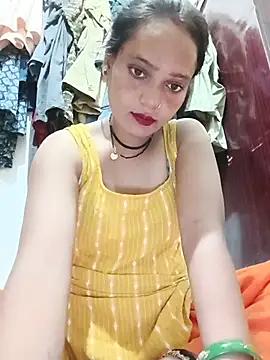 Kanak hote online show from July 24, 2026, 2:20 am