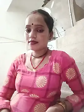 Kanak hote online show from July 28, 2026, 4:50 pm