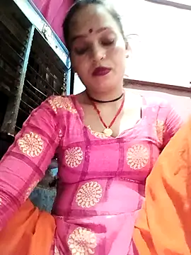 Kanak hote online show from July 28, 2026, 6:20 pm