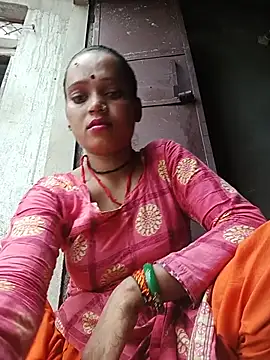 Kanak hote online show from July 29, 2026, 2:43 am