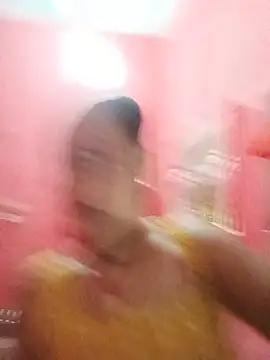 Kanak hote online show from July 29, 2026, 2:48 pm