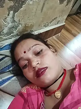 Kanak hote online show from July 31, 2026, 6:51 pm