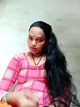 Kanak hote online show from August 1, 2026, 8:24 am