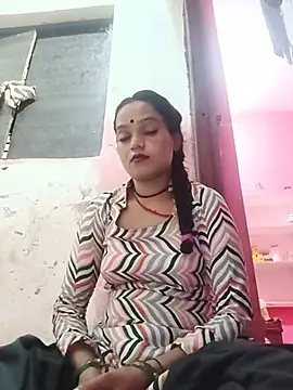 Kanak hote online show from August 1, 2026, 9:03 pm