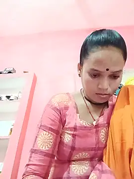 Kanak hote online show from August 2, 2026, 11:30 am