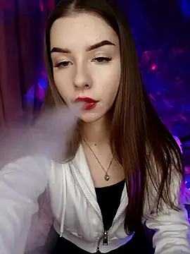 Snapshot of BitterPeach chatting on January 11, 2026, 3:28 pm BitterPeach online show from January 11, 2026, 3:28 pm