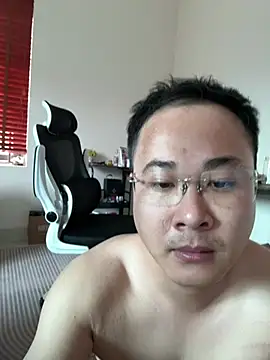 battman4488 online show from February 16, 2026, 6:31 am