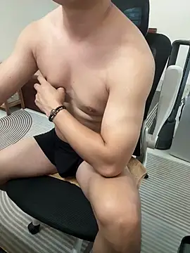 battman4488 online show from March 26, 2026, 10:43 am