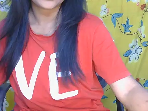 Snapshot of Cristina_love69 chatting on March 12, 2026, 2:56 pm Cristina love69 online show from March 12, 2026, 2:56 pm