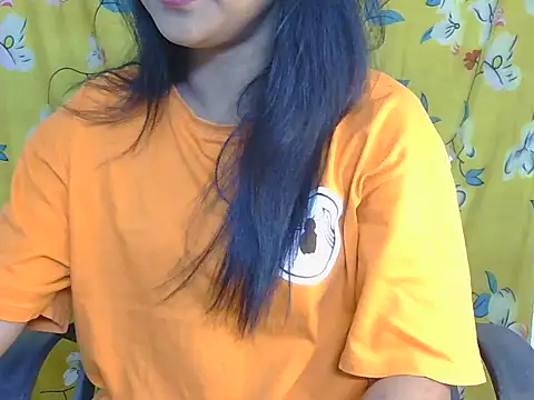 Snapshot of Cristina_love69 chatting on March 14, 2026, 2:22 pm Cristina love69 online show from March 14, 2026, 2:22 pm