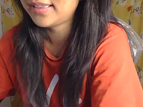 Snapshot of Cristina_love69 chatting on April 9, 2026, 6:19 am Cristina love69 online show from April 9, 2026, 6:19 am