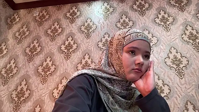 Katepleaurxo online show from February 25, 2026, 5:06 am