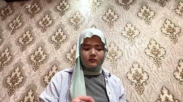 Katepleaurxo online show from February 26, 2026, 5:17 am