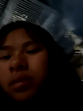 Nika-be online show from January 8, 2026, 1:19 am