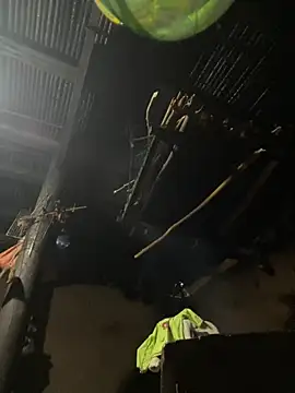 Nika-be online show from January 16, 2026, 12:58 am