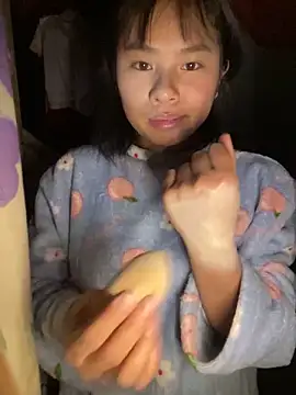 Nika-be online show from February 3, 2026, 3:26 am