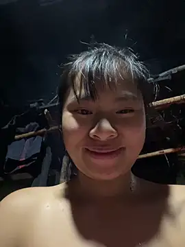 Nika-be online show from February 25, 2026, 11:58 pm