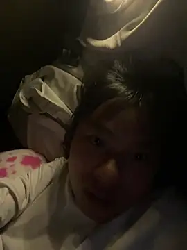 Nika-be online show from March 25, 2026, 3:40 pm