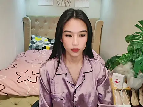 Nirafox online show from August 1, 2026, 1:38 am
