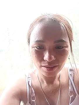 ngaytho004 online show from December 22, 2025, 6:32 am