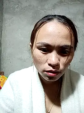 ngaytho004 online show from February 23, 2026, 2:09 am