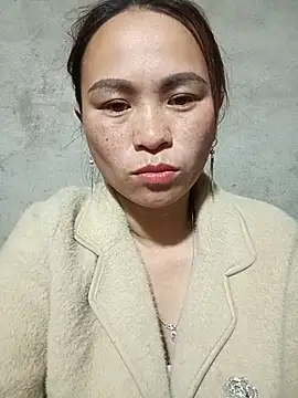 ngaytho004 online show from February 28, 2026, 11:06 pm