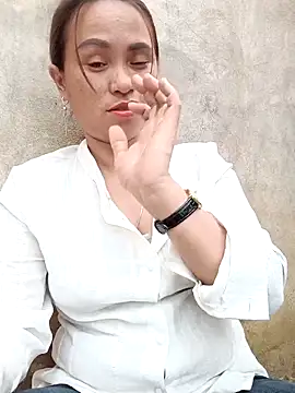 ngaytho004 online show from March 20, 2026, 7:46 am