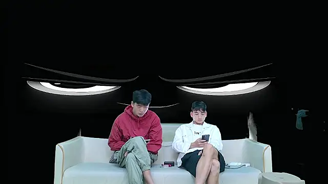 yujiannanpu online show from March 9, 2026, 1:53 am