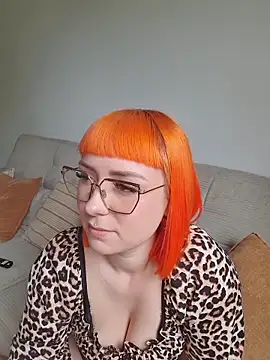 Snapshot of ScarletVixenLive chatting on June 16, 2026, 12:41 pm ScarletVixenLive online show from June 16, 2026, 12:41 pm