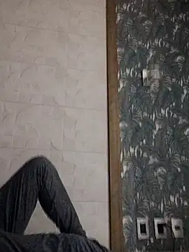 xxx93740 online show from March 13, 2025, 7:53 am