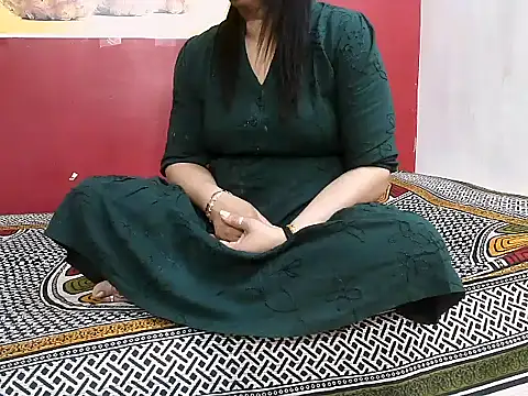 Lovelycouple25 online show from March 2, 2026, 6:36 am