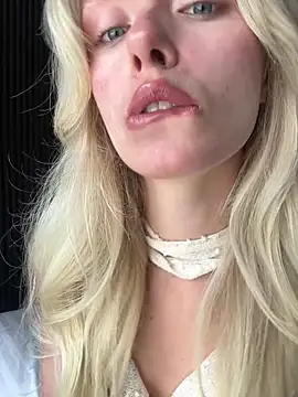 SunnyShiney online show from February 28, 2026, 8:59 am