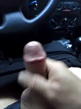 Mar81 online show from December 19, 2025, 6:53 am