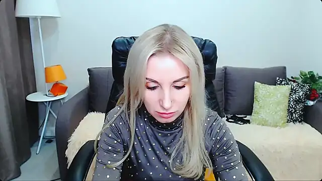 Hanna--Sweet online show from March 7, 2026, 9:17 am