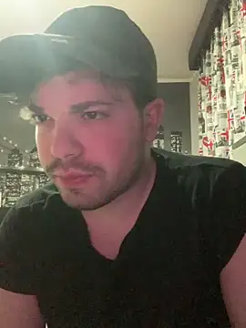 Snapshot of sognatore99 chatting on March 12, 2026, 5:19 pm sognatore99 online show from March 12, 2026, 5:19 pm