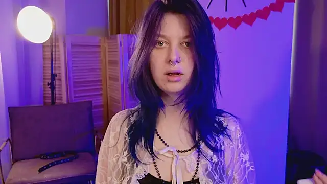 crazysound online show from February 26, 2026, 1:21 pm