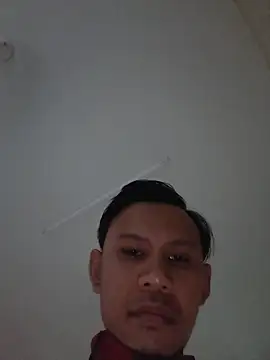 kaykayyy 23 online show from April 1, 2026, 9:43 am